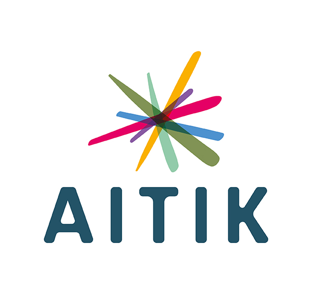 logo AITIK